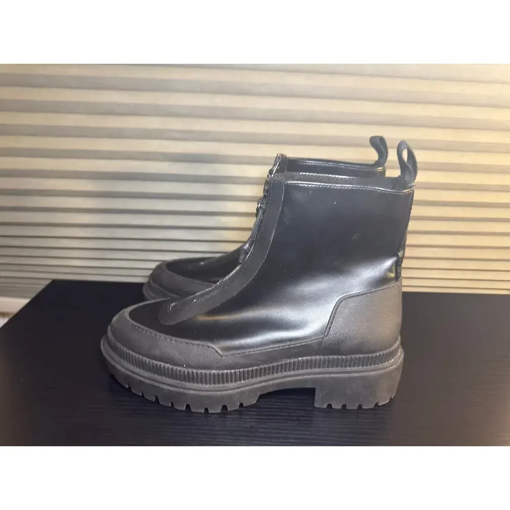 H&M stylish women’s